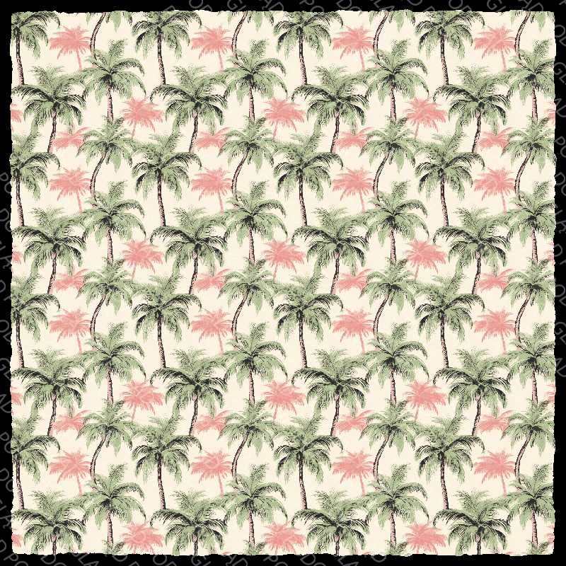 Kentia Palm
